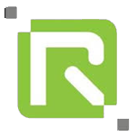 Nexicus Technology logo