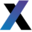 nexify.io icon