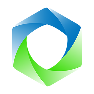 nexigen.com logo