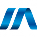 nexiogroup.com icon