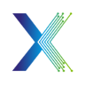 nexioinformatica.com icon