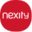 nexity.it icon