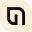 nexl.cloud logo