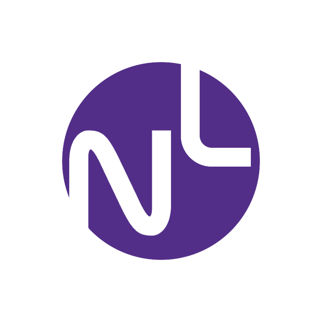nexlance.net icon