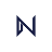 nexlaw.ai logo