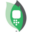 nexleaf.org icon