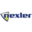 nexler.com icon