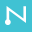 nexlink.biz icon