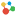 nexmed.ru icon