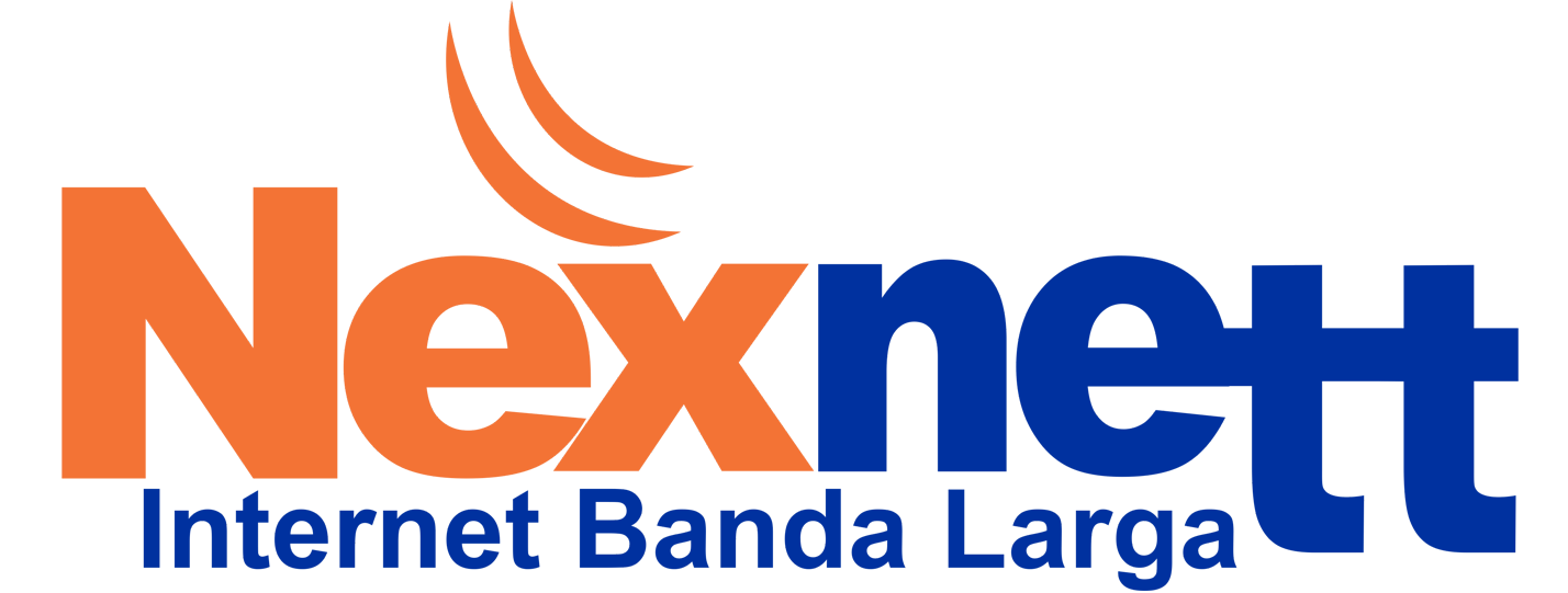 nexnett.com.br icon