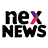 nexnews.org logo