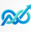 nexnity.com icon