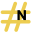 nexnova.net icon
