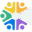 nexologyo.com icon