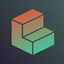 nexomc.com icon