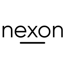 nexon-studio.com icon