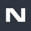 nexon.ua icon