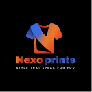 nexoprints.com icon