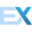 nexoprojetosdesign.com.br icon