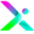 nexora.com icon