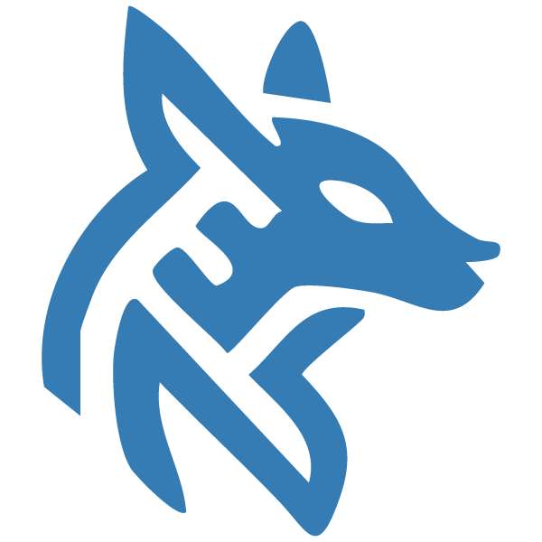 nexoraeg.com icon