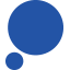 nexoscreative.com icon
