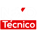 Nexo Tecnico, Corp logo