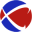 nexovirtual.net icon
