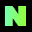 Nexpanse logo
