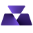 nexprint.com icon