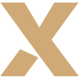 nexserv.de logo