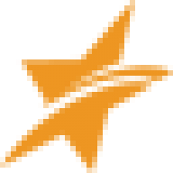 nexstarnetwork.com icon