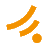nexstim.com icon