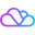 nexstor.com icon