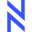nexstudio.pl icon