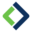 nexsure.com logo