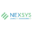 nexsys.it icon