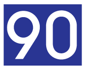 next-90.com icon