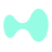 next-chain-info.to icon