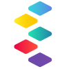 next-consult.com icon