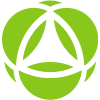 next-element.com icon