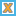 next-event-service.de icon