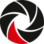 next-film.pl icon