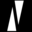 next-future-holdings.co.jp icon
