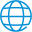 next-intl.dev