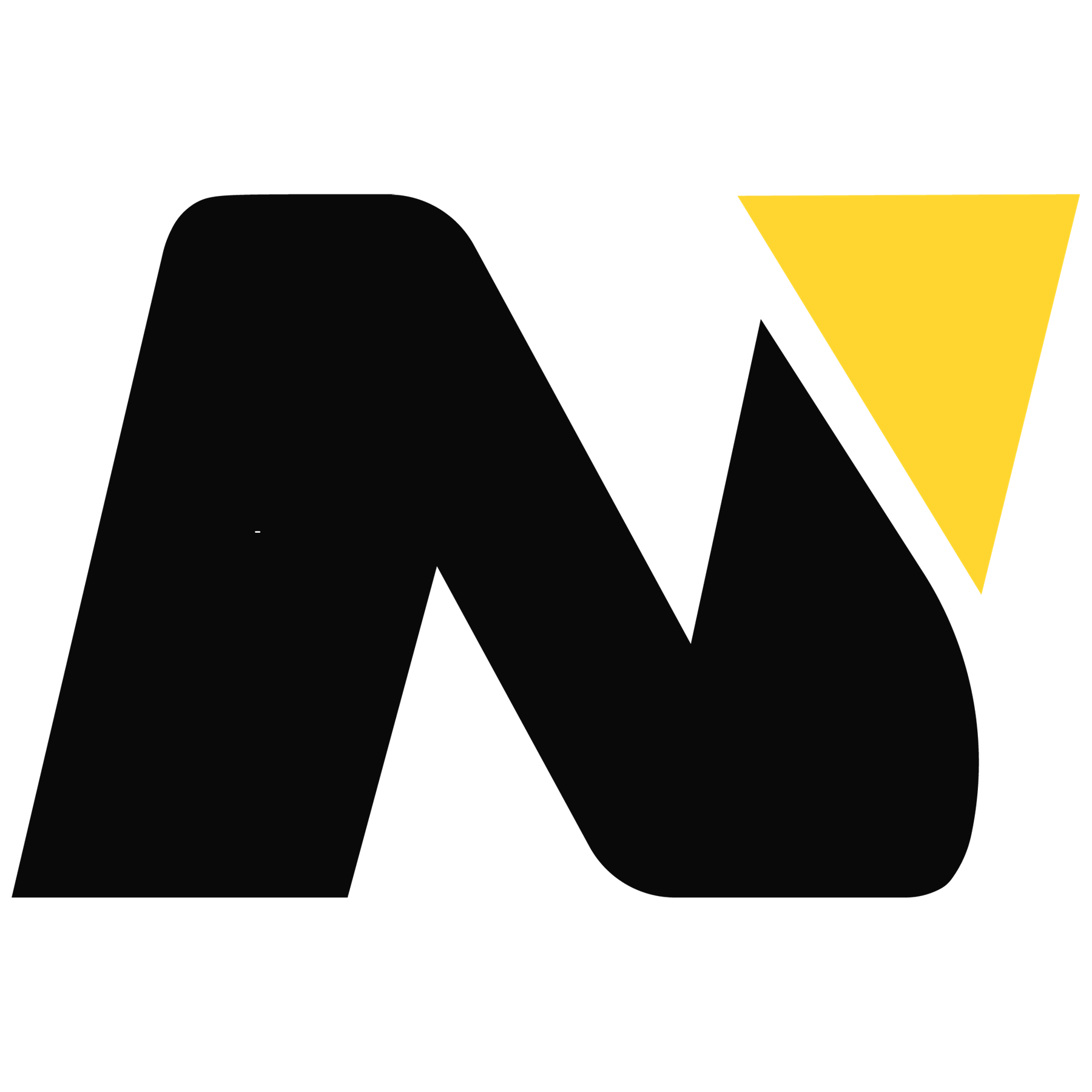 Logo sklepu Next-level.pl