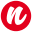 next-motion.de logo