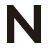next-phase.net icon