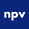 Next Play Ventures logo