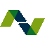 next-scripting.org